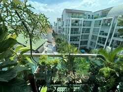 Mera East (D14), Apartment #370842141